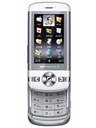 Best available price of Motorola VE75 in Usa