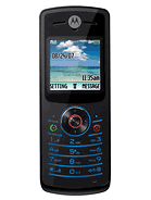 Best available price of Motorola W180 in Usa