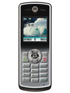 Best available price of Motorola W181 in Usa