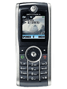 Best available price of Motorola W209 in Usa