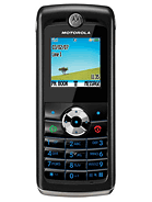 Best available price of Motorola W218 in Usa