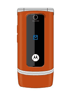 Best available price of Motorola W375 in Usa