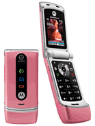 Best available price of Motorola W377 in Usa