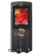 Best available price of Motorola W388 in Usa