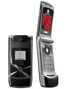 Best available price of Motorola W395 in Usa