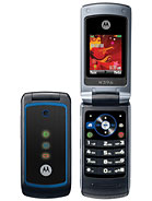 Best available price of Motorola W396 in Usa
