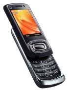 Best available price of Motorola W7 Active Edition in Usa