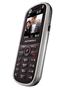 Best available price of Motorola WX288 in Usa