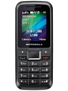 Best available price of Motorola WX294 in Usa