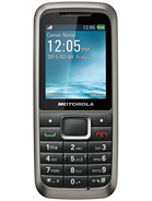 Best available price of Motorola WX306 in Usa