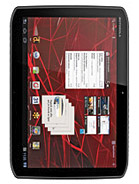 Best available price of Motorola XOOM 2 3G MZ616 in Usa