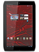 Best available price of Motorola XOOM 2 Media Edition 3G MZ608 in Usa