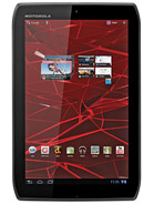 Best available price of Motorola XOOM 2 Media Edition MZ607 in Usa