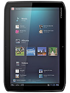 Best available price of Motorola XOOM 2 MZ615 in Usa