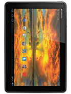 Best available price of Motorola XOOM Media Edition MZ505 in Usa
