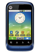 Best available price of Motorola XT301 in Usa
