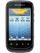 Best available price of Motorola XT319 in Usa
