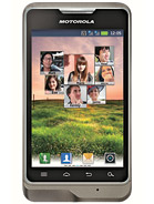 Best available price of Motorola XT390 in Usa
