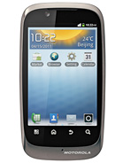 Best available price of Motorola FIRE XT in Usa