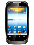 Best available price of Motorola XT532 in Usa