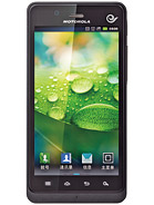 Best available price of Motorola XT928 in Usa
