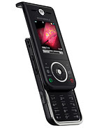 Best available price of Motorola ZN200 in Usa