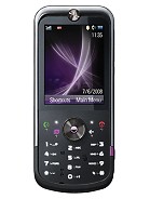 Best available price of Motorola ZN5 in Usa