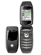 Best available price of Motorola V1000 in Usa