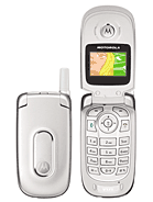 Best available price of Motorola V171 in Usa