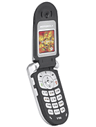 Best available price of Motorola V180 in Usa