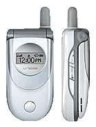 Best available price of Motorola V188 in Usa