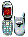 Best available price of Motorola V290 in Usa