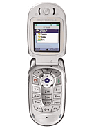 Best available price of Motorola V400p in Usa