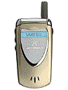 Best available price of Motorola V60i in Usa