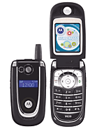 Best available price of Motorola V620 in Usa