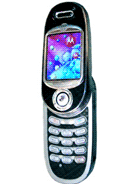 Best available price of Motorola V80 in Usa