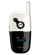 Best available price of Motorola V872 in Usa