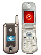 Best available price of Motorola V878 in Usa