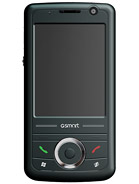 Best available price of Gigabyte GSmart MS800 in Usa