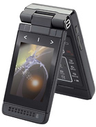 Best available price of Sagem myMobileTV 2 in Usa