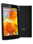 Best available price of NIU Tek 5D in Usa
