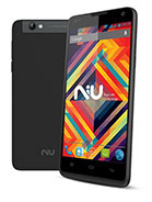 Best available price of NIU Andy 5T in Usa