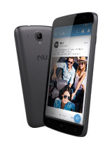 Best available price of NIU Andy C5-5E2I in Usa