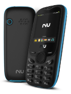 Best available price of NIU GO 50 in Usa