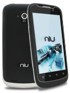 Best available price of NIU Niutek 3G 4-0 N309 in Usa