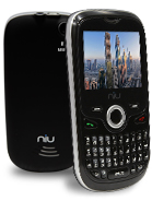 Best available price of NIU Pana N105 in Usa