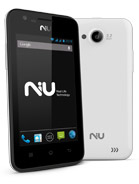 Best available price of NIU Niutek 4-0D in Usa