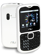 Best available price of NIU NiutekQ N108 in Usa