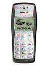 Best available price of Nokia 1100 in Usa