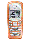 Best available price of Nokia 2100 in Usa